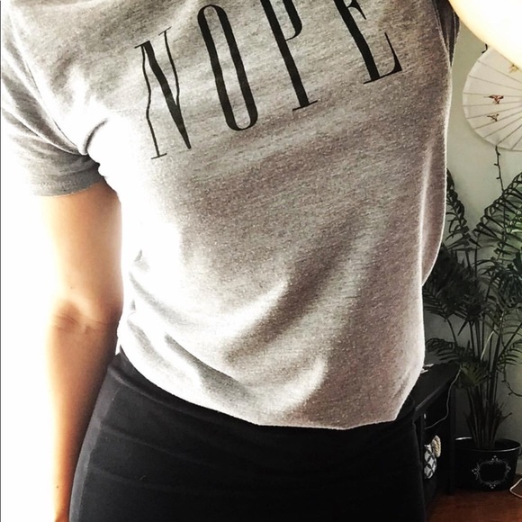 Meet your Posher, Tracy - Picture 5 of 7